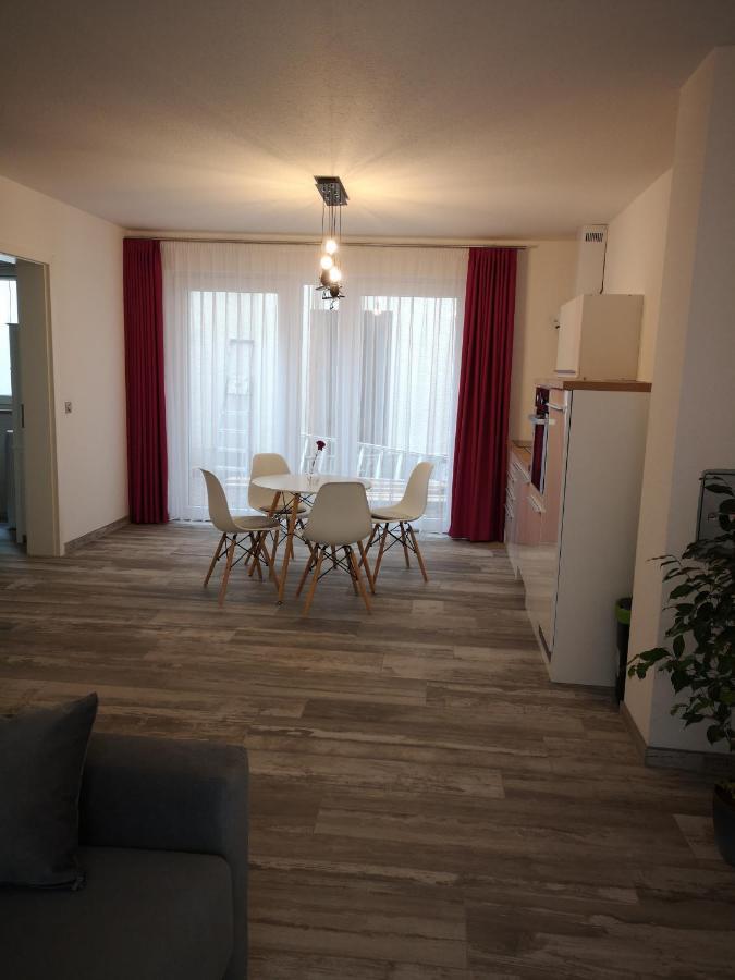 Haus Der Harmonie * Hamelin